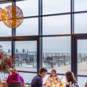 www.hotelvillaselect